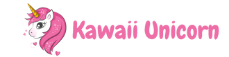 Kawaii Unicorn