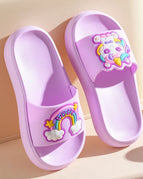 XIE-A01 / 34-35 (Inner 20.5cm)