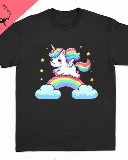 The Mom Unicorn Shirt You Need
