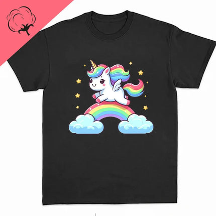 The Mom Unicorn Shirt You Need