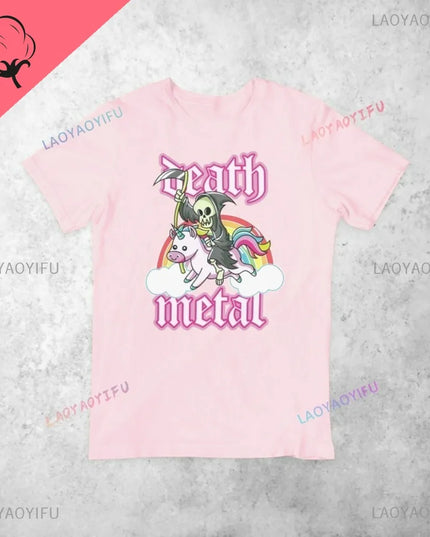 Unicorn Shirts For - Great Gift