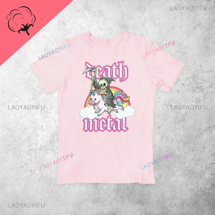 Unicorn Shirts For - Great Gift