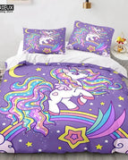 2 / EU SuperKing 260x220