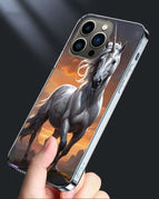 QJ496-9 / iPhone 12(12 Pro)