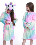 R-04 / 140(5-6Years)