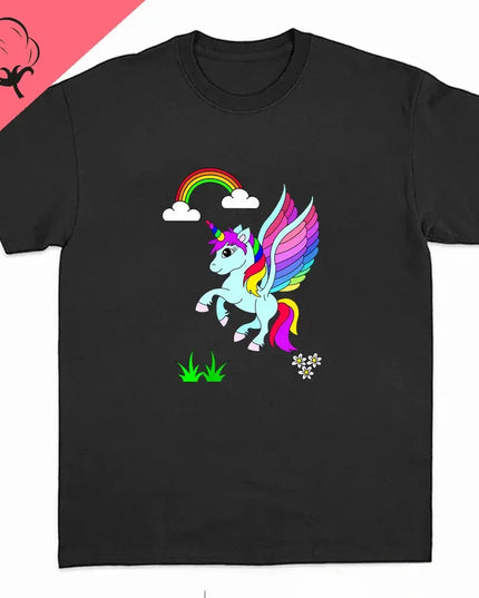 Unicorn Donut Shirt - Great Gift