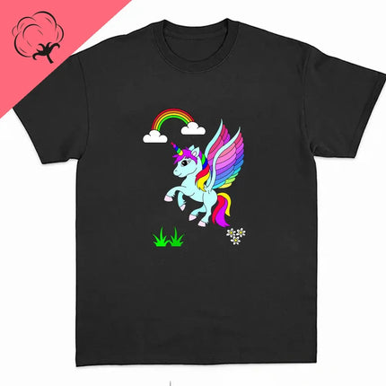 Unicorn Donut Shirt - Great Gift