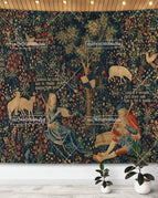 BGT6600 / 230X180CM