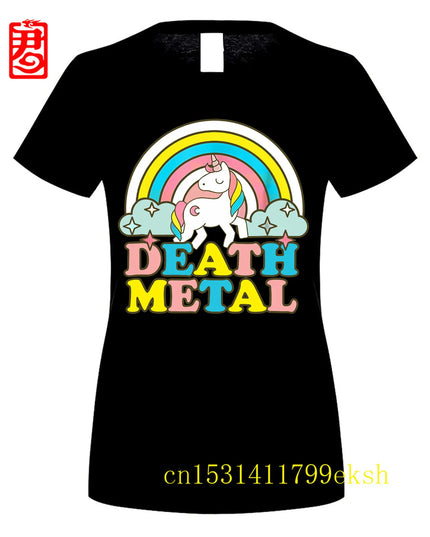 Wear This Unicorn Tee Shirts