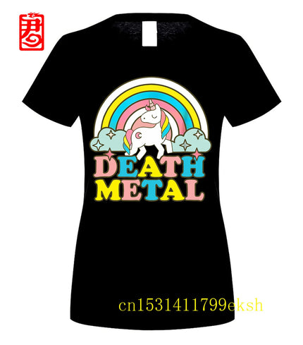 Wear This Unicorn Tee Shirts