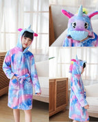 LR02 / 10-11 Year -Size 150