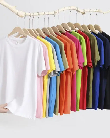 Unicorn Party Shirts, Soft Cotton