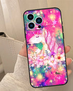 DFH1288 / For iPhone 17 Pro