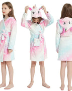 LR11 / 120 (Fit 110-120cm)