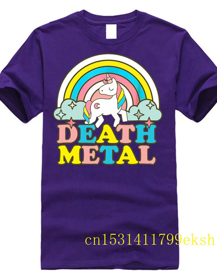 Wear This Unicorn Shirt Womens