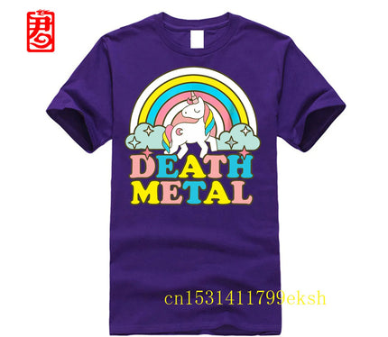 Wear This Unicorn Shirt Womens