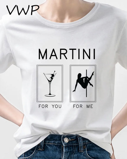 The Unicorn Shirt For You Need