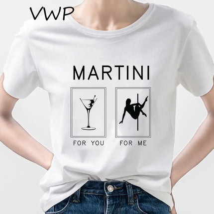 The Unicorn Shirt For You Need