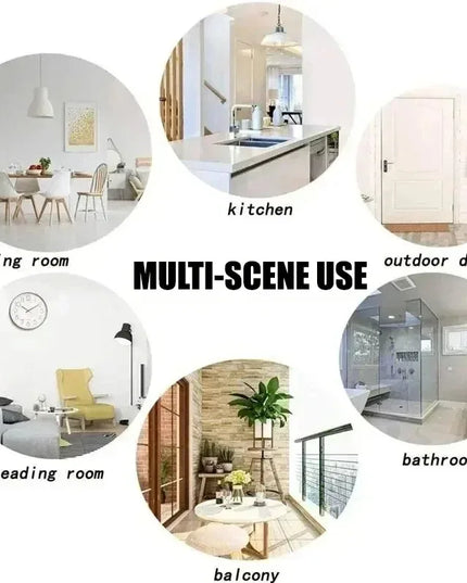 Cute Flower Crown Unicorn Rug