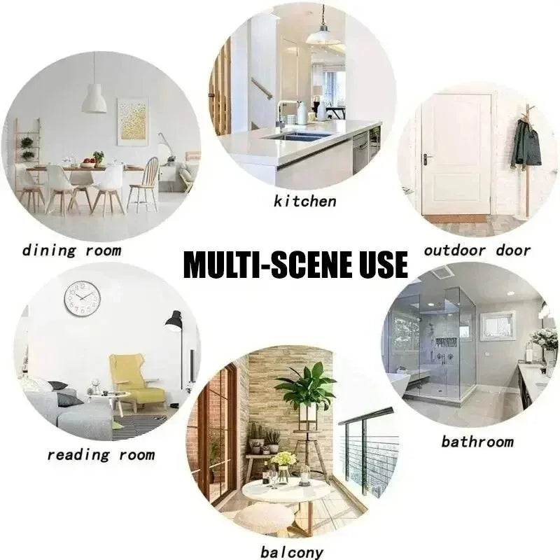 Cute Flower Crown Unicorn Rug