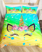 12 / AU Single(140x210cm)