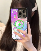 z6 / For iPhone 16 pro