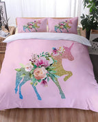 5 / AU Single(140x210cm)