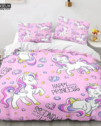 6 / EU Double 200x200cm