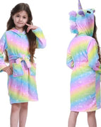 R-05 / 170(10-11Years)