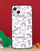 AAA3878 / For iPhone XR