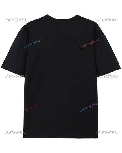 Unicorn Shirts For - Great Gift