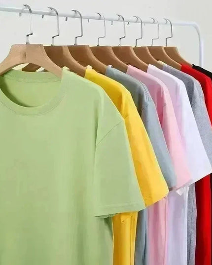 Unicorn And Dinosaur Shirt