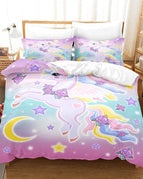 as picture 2 / US Queen(228x228cm)