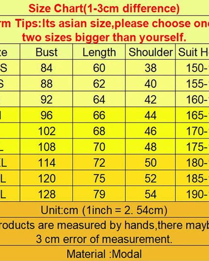 Unicorn Festival Shirt, Soft Cotton