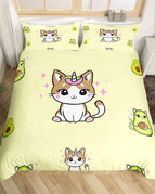 13 / AU Double(180x210cm)