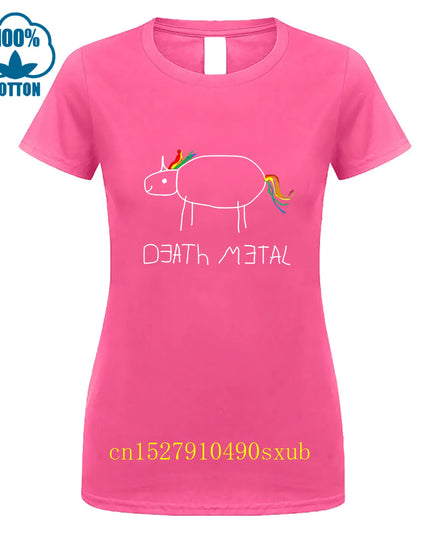 Wear This Toddler Unicorn Shirt