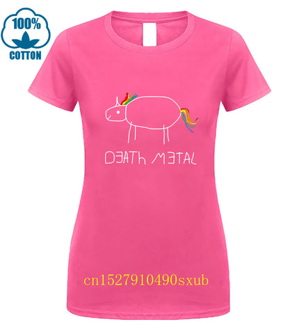 Wear This Toddler Unicorn Shirt