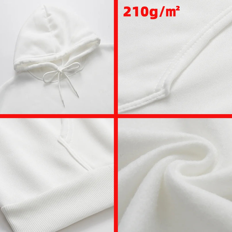 Purple Sleeping Unicorn Hoodie