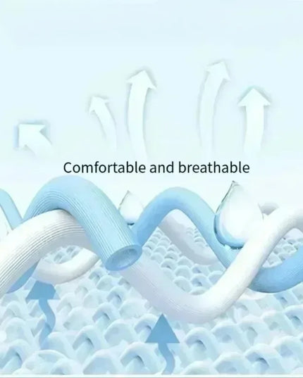 Funny Dinosaur Unicorn Shirt