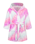 ASC-21 / size 150 (9-10Y)