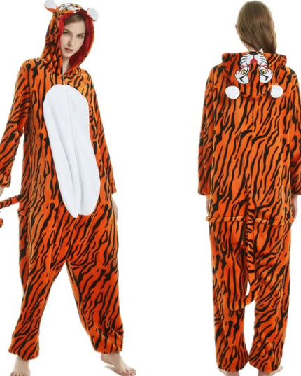 Midnight Star Unicorn Onesie