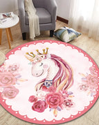 21 / 150x150cm(59x59inch)