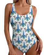 style-1 / XL / China Mainland