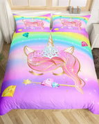 17 / AU Double(180x210cm)