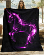 bzy2511280089 / 150x230cm