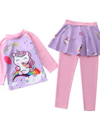 S-D41-14YT / XL