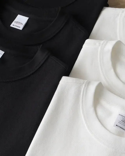 Wear This Cyberpunk Unicorn Shirt