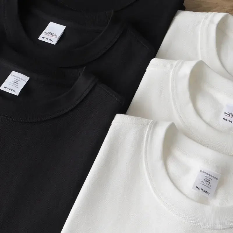 Wear This Cyberpunk Unicorn Shirt