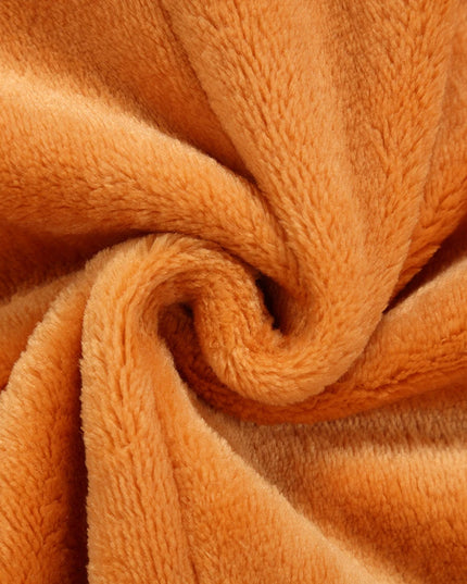 White Pink Baby Unicorn Onesie