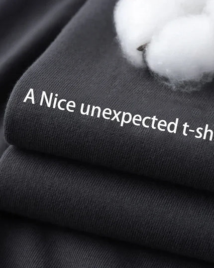 Wear This Tactical Unicorn Shirt